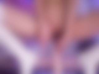 Marry-Cordy's Live Sex Cam Show