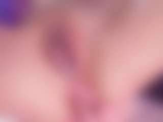 Marry-Cordy's Live Sex Cam Show