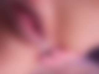 Marry-Cordy's Live Sex Cam Show