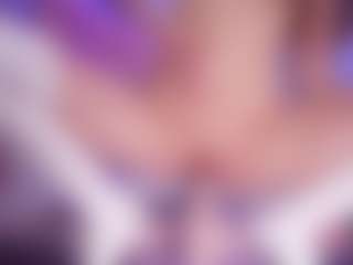 Marry-Cordy's Live Sex Cam Show