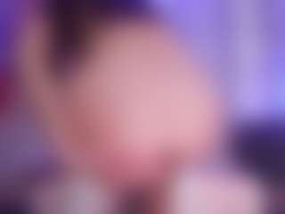 Marry-Cordy's Live Sex Cam Show