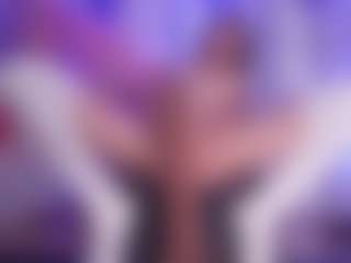 Marry-Cordy's Live Sex Cam Show