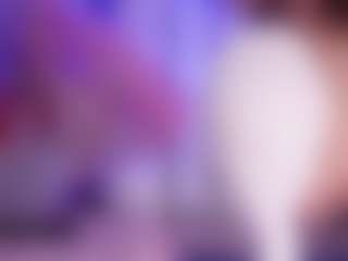 Show di cam dal vivo di Marry-Cordy