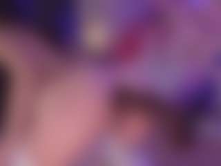 Marry-Cordy's Live Sex Cam Show