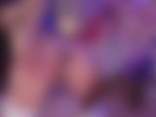 Marry-Cordys Live-Sex-Cam-Show