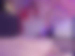 Marry-Cordy's Live Sex Cam Show
