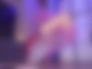 Marry-Cordy's Live Sex Cam Show