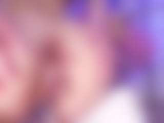 Marry-Cordy's Live Sex Cam Show