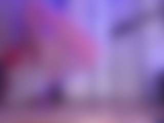 Marry-Cordy's Live Sex Cam Show