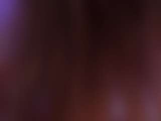 Marry-Cordy's Live Sex Cam Show