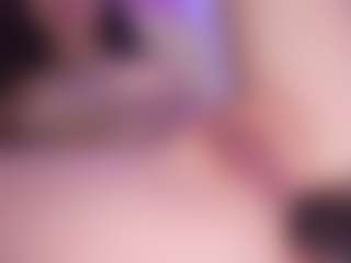 Marry-Cordy's Live Sex Cam Show