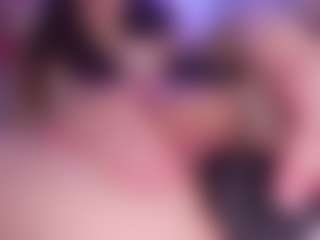 Marry-Cordy's Live Sex Cam Show