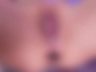 Marry-Cordy's Live Sex Cam Show