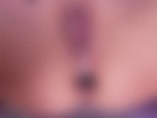 Marry-Cordy's Live Sex Cam Show