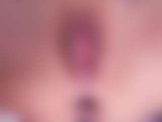 Marry-Cordy's Live Sex Cam Show
