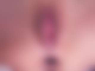 Marry-Cordy's Live Sex Cam Show