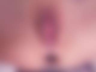 Marry-Cordy's Live Sex Cam Show