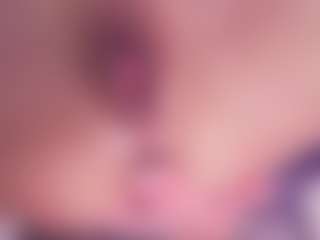 Marry-Cordy's Live Sex Cam Show
