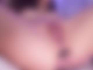 Marry-Cordy's Live Sex Cam Show