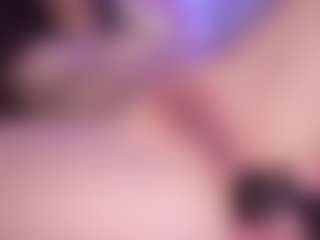 Marry-Cordy's Live Sex Cam Show
