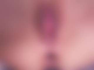 Marry-Cordy's Live Sex Cam Show