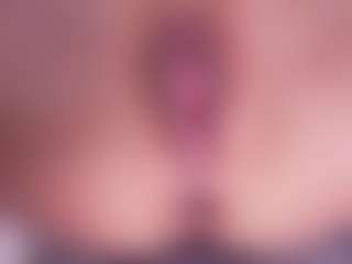 Marry-Cordy's Live Sex Cam Show