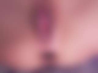 Marry-Cordy's Live Sex Cam Show