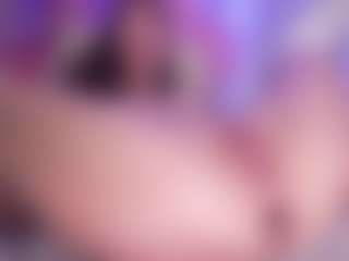 Marry-Cordy's Live Sex Cam Show