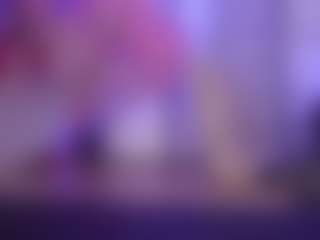 Marry-Cordy's Live Sex Cam Show