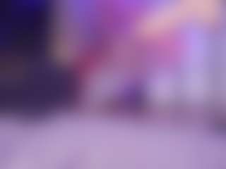 Marry-Cordy's Live Sex Cam Show