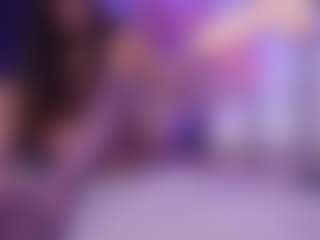 Marry-Cordy's Live Sex Cam Show