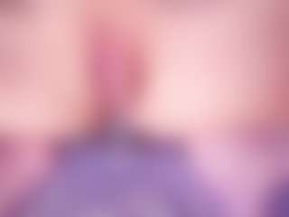 Marry-Cordy's Live Sex Cam Show