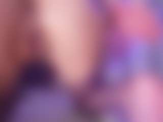 Marry-Cordy's Live Sex Cam Show