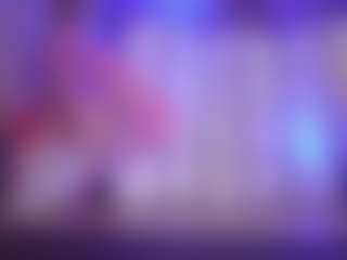 Marry-Cordy's Live Sex Cam Show