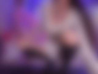 Marry-Cordy's Live Sex Cam Show