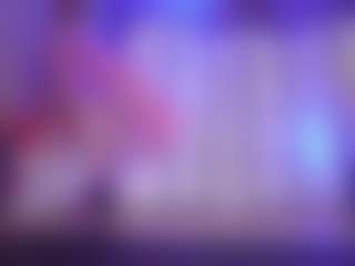 Marry-Cordy's Live Sex Cam Show