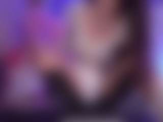 Marry-Cordy's Live Sex Cam Show