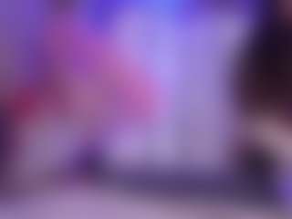 Marry-Cordy's Live Sex Cam Show