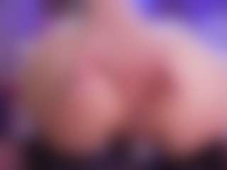 Marry-Cordy's Live Sex Cam Show