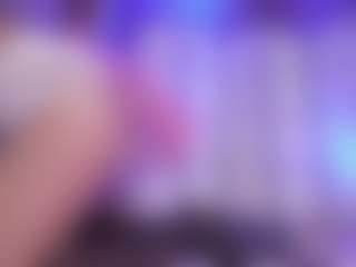 Marry-Cordy's Live Sex Cam Show