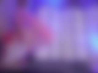 Marry-Cordy's Live Sex Cam Show