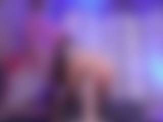 Marry-Cordy's Live Sex Cam Show