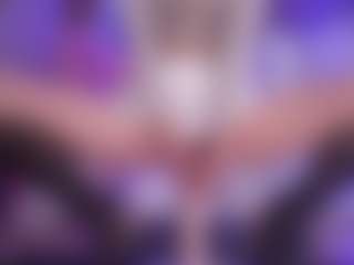 Marry-Cordy's Live Sex Cam Show
