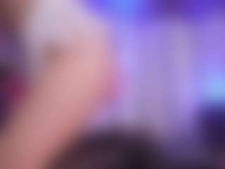 Marry-Cordy's Live Sex Cam Show