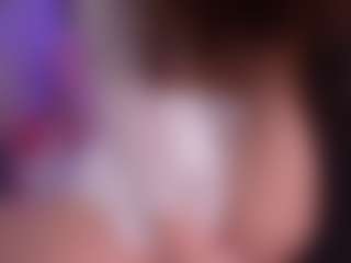 Marry-Cordy's Live Sex Cam Show