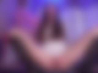 Marry-Cordy's Live Sex Cam Show