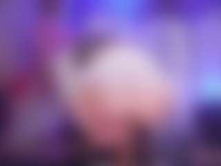Marry-Cordy's Live Sex Cam Show