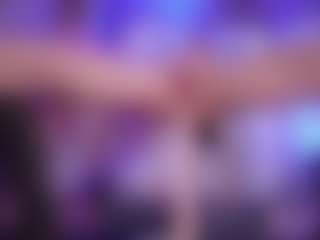 Marry-Cordy's Live Sex Cam Show