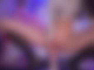 Marry-Cordy's Live Sex Cam Show