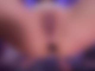 Marry-Cordy's Live Sex Cam Show